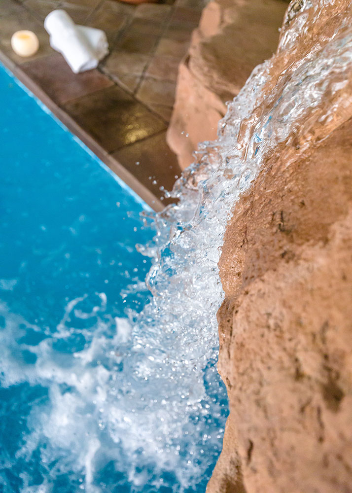 645_alta_playasol SenziaSpa.jpg